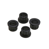 KPMI, nuts for rocker arm to tower studs. 4-pk ROCKER ARM PARTS Kibblewhite