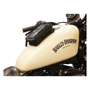 Nelson Rigg Tank Bag Rt 1 Phone Hlder Touring Luggage Nelson Rigg