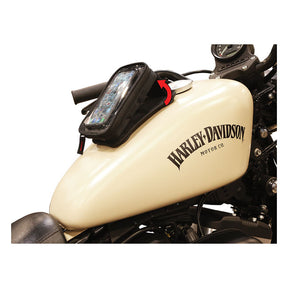 Nelson Rigg Tank Bag Rt 1 Phone Hlder Touring Luggage Nelson Rigg