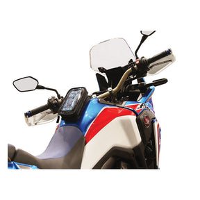 Nelson Rigg Tank Bag Rt 1 Phone Hlder Touring Luggage Nelson Rigg