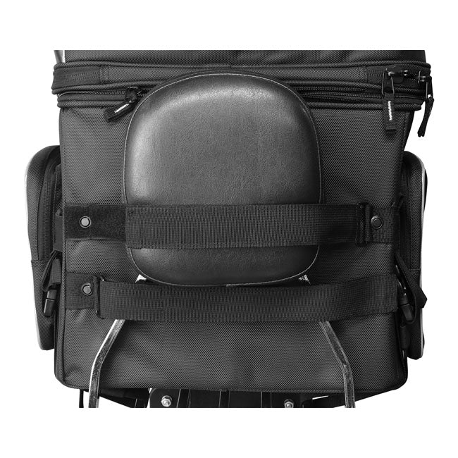 Nelson Rigg Pet Carrier Route 1 Rover Touring Luggage Nelson Rigg
