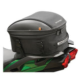 Nelson Rigg Tail Bag Commuter Touring Touring Luggage Nelson Rigg