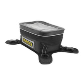 Nelson Rigg Hurricane dual sport/enduro tank bag waterproof TOURING LUGGAGE Nelson Rigg