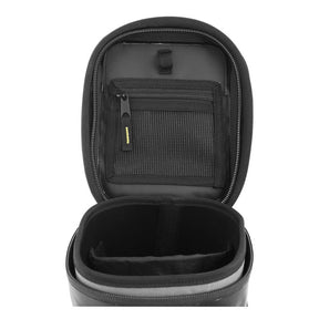 Nelson Rigg Hurricane dual sport/enduro tank bag waterproof TOURING LUGGAGE Nelson Rigg