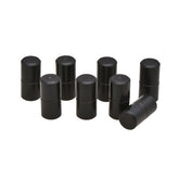 KPMI, dowel pin. Case to case & case to cylinder. Oversize DOWEL PINS Kibblewhite