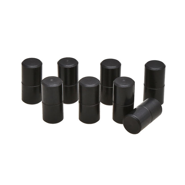 KPMI, dowel pin. Case to case & case to cylinder. Oversize DOWEL PINS Kibblewhite