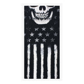 Lethal Threat American Tactical Skull Tunnel Tunnels Lethal Threat