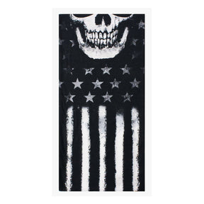 Lethal Threat American Tactical Skull Tunnel Tunnels Lethal Threat