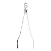 Cycle Visions Moneytube sissy bar 30", chrome SISSY BARS Cycle Visions