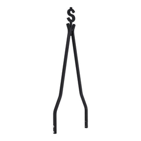 Cycle Visions Moneytube sissy bar 30", black SISSY BARS Cycle Visions