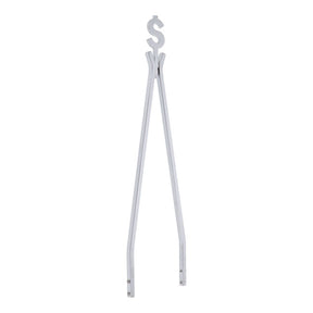 Cycle Visions Moneytube sissy bar 30", chrome SISSY BARS Cycle Visions