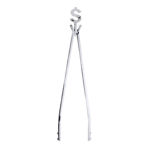 Cycle Visions Moneytube sissy bar 30", chrome SISSY BARS Cycle Visions