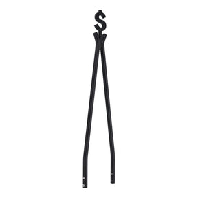 Cycle Visions Moneytube sissy bar 30", black SISSY BARS Cycle Visions