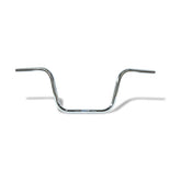 Fehling Apehanger 1" 27cm High Chrome Handlebars Fehling Crc
