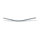 Fehling, 1 1/4" Flyer Bar. 6.5cm High. Chrome Handlebars Fehling Crc
