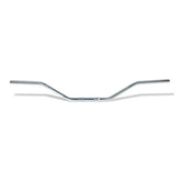 Fehling, 7/8" (22mm) Power Bar 105cm Wide. Chrome Handlebars Fehling Crc