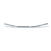 Fehling, Drag bar fat 1-1/4". Chrome HANDLEBARS Fehling