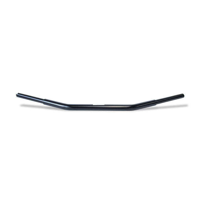 Feuling Parts Cam Kt Race 592 M8 17+Oil Handlebars Feuling
