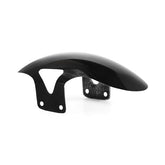 Killer Custom, Front Fender "Fatty" Fender Front Killer Custom