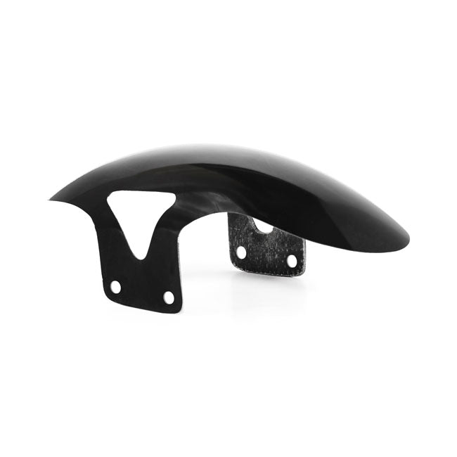 Killer Custom, Front Fender "Fatty" Fender Front Killer Custom