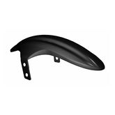Killer Custom, Front Fender "Bobbstr" Fender Front Killer Custom