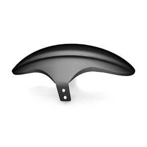 Killer Custom, Front Fender "Bobbstr" Fender Front Killer Custom