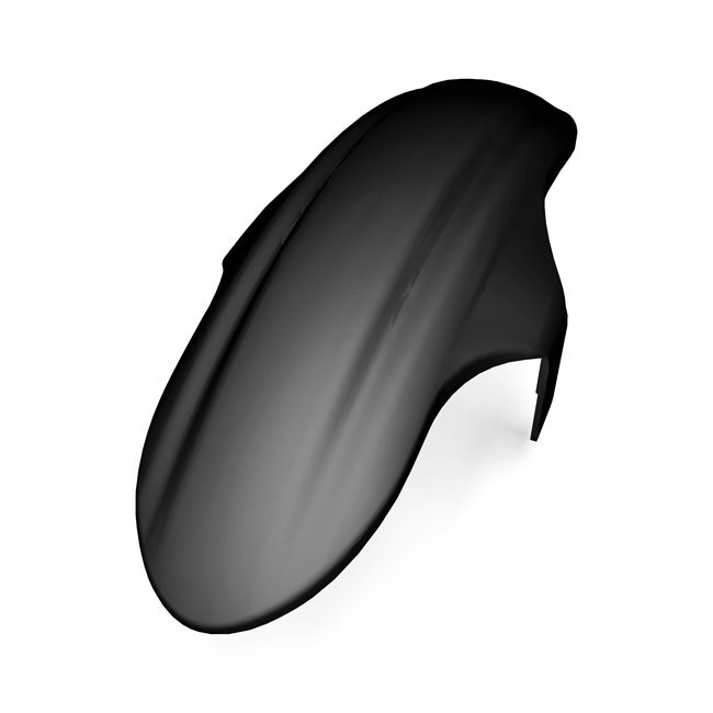 Killer Custom, Front Fender "Bobbstr" Fender Front Killer Custom