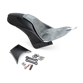 Killer Custom, ''Bobbstr'' Rear Fender Kit. For 150 170 Tire Fender Rear Killer Custom