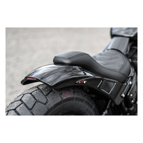 Killer Custom, ''Bobbstr'' Rear Fender Kit. For 150 170 Tire Fender Rear Killer Custom