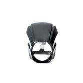 Killer Custom, ''Aggressor'' Headlamp Fairing Headlamp Mask Kits Killer Custom
