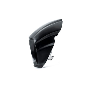 Killer Custom, ''Aggressor'' Headlamp Fairing Headlamp Mask Kits Killer Custom