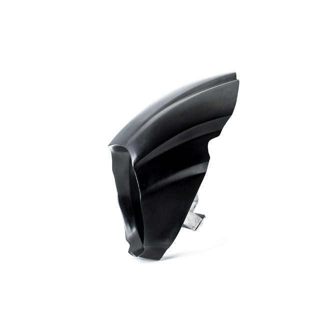 Killer Custom, ''Aggressor'' Headlamp Fairing Headlamp Mask Kits Killer Custom