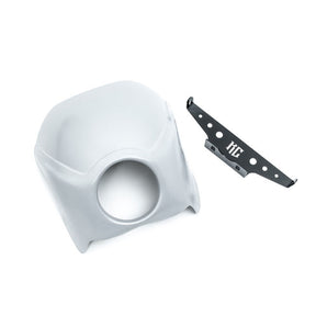 Killer Custom, Fxbb/S Fairing Kit Headlamp Mask Kits Killer Custom
