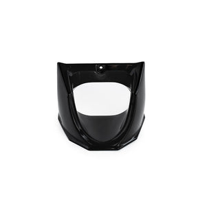 Killer Custom, ''Bobbstr'' Chin Spoiler / Radiator Cover Frames Covers Killer Custom