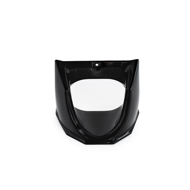 Killer Custom, ''Bobbstr'' Chin Spoiler / Radiator Cover Frames Covers Killer Custom