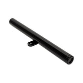 Killer Custom, Lower Fairing Support Bar. Black Windshield Mount Kits Killer Custom