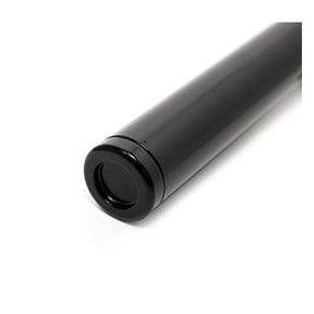 Killer Custom, Lower Fairing Support Bar. Black Windshield Mount Kits Killer Custom