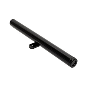 Killer Custom, Lower Fairing Support Bar. Black Windshield Mount Kits Killer Custom