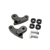 Killer Custom, 30mm Touring Rear Lowering Kit Lowering Kits Rear Killer Custom