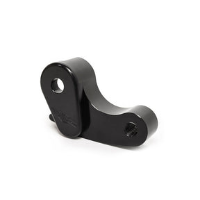 Killer Custom, 30mm Touring Rear Lowering Kit Lowering Kits Rear Killer Custom