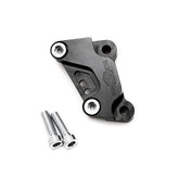 Killer Custom, Front Caliper Extension Bracket For 13" Rotor Brake Caliper Brackets Killer Custom