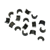 Feuling Parts Keepers Valve 6 Mm 17+M8 Valve Keys Feuling
