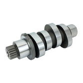Feuling Parts Cam 405 17 19 M8 Cams Feuling