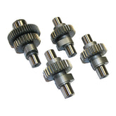 Feuling Parts Camshafts 505/515 Xl Cams Feuling