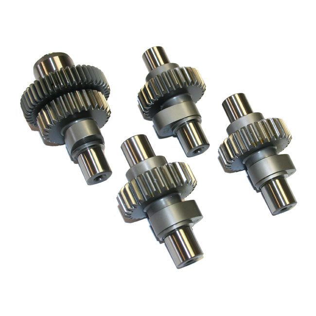 Feuling Parts Camshafts 505/515 Xl Cams Feuling