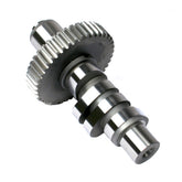 Feuling Parts Camshaft 543 85 99 Evo Cams Feuling
