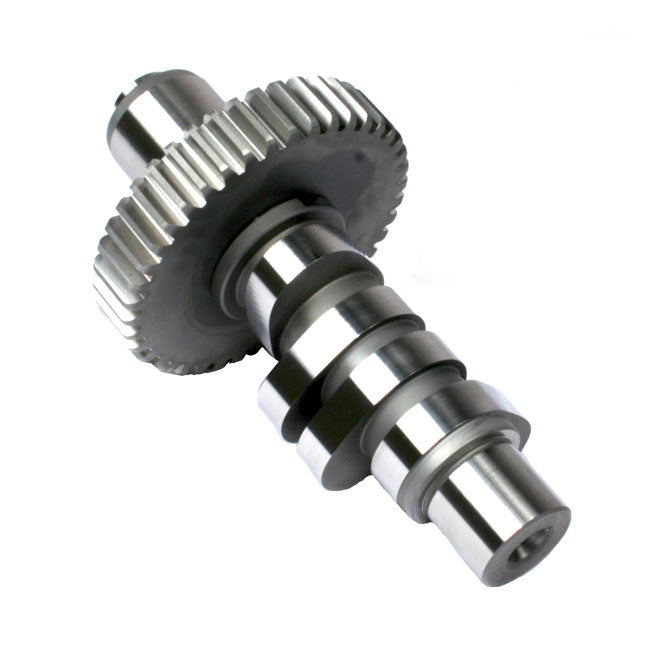 Feuling Parts Camshaft 543 85 99 Evo Cams Feuling