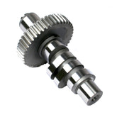 Feuling, Reaper 594 camshaft CAMS Feuling