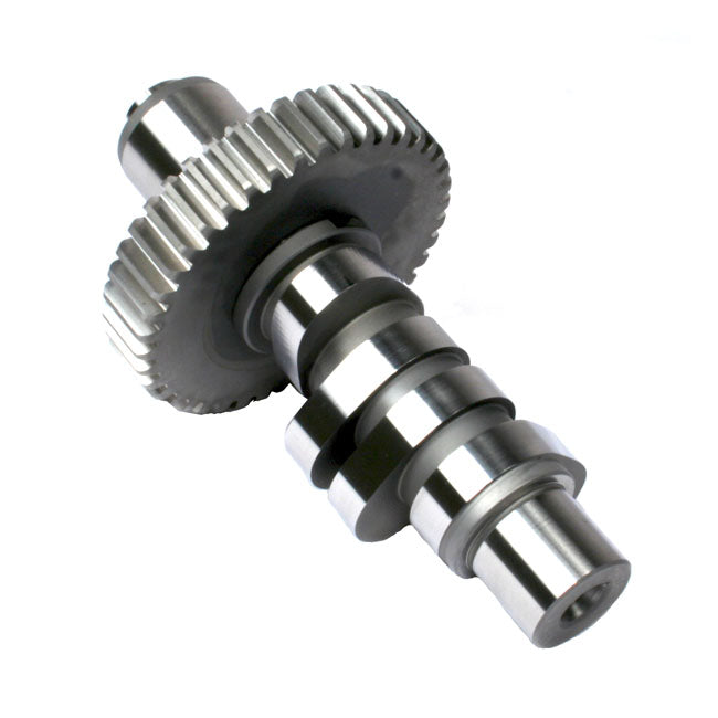 Feuling, Reaper 594 camshaft CAMS Feuling