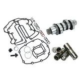 Feuling Parts Cam Kit 465 Hp+ 17 19 M8 Cams Feuling